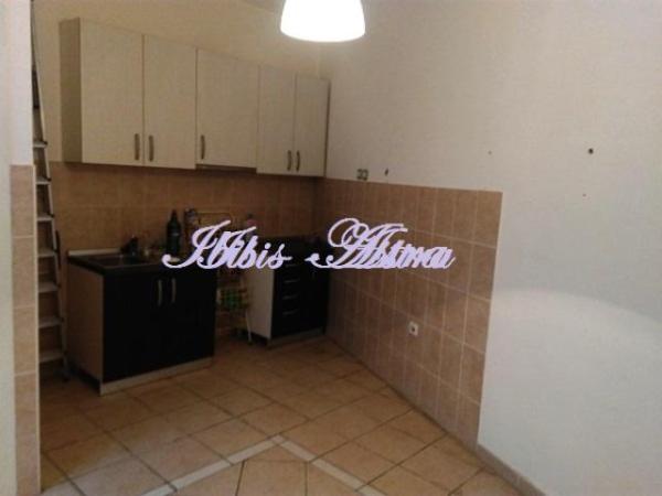 Slika 9 - Skadarska, Četvorosoban stan za izdavanje, 130m2, 1.500€