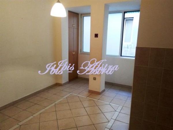 Slika 10 - Skadarska, Četvorosoban stan za izdavanje, 130m2, 1.500€