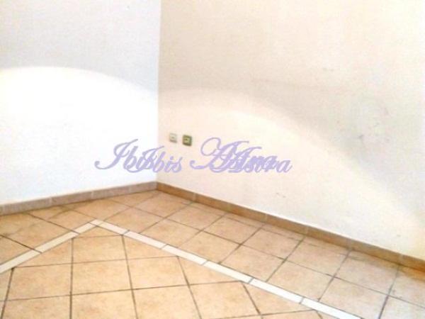 Slika 11 - Skadarska, Četvorosoban stan za izdavanje, 130m2, 1.500€