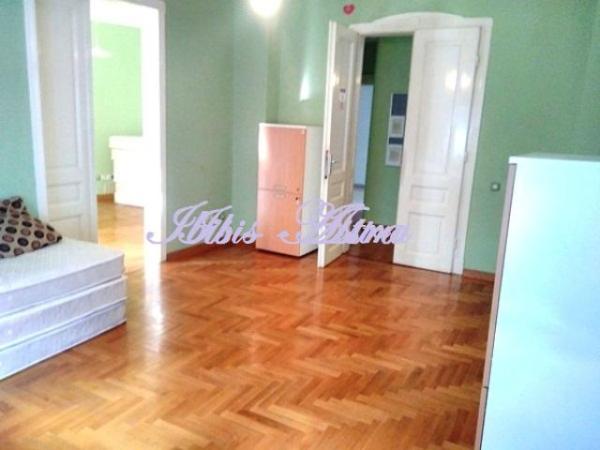 Slika 1 - Skadarska, Četvorosoban stan za izdavanje, 130m2, 1.500€