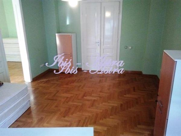 Slika 2 - Skadarska, Četvorosoban stan za izdavanje, 130m2, 1.500€