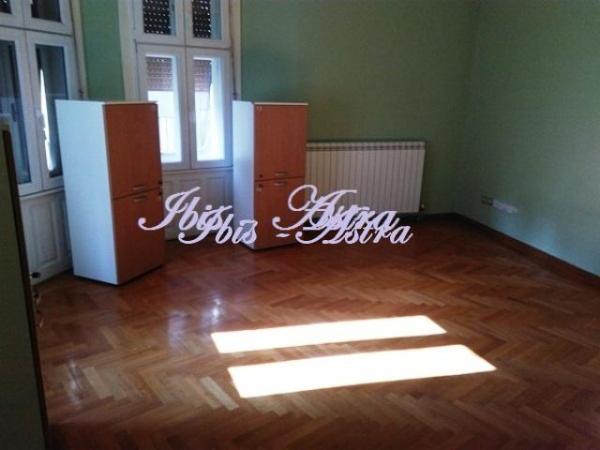 Slika 4 - Skadarska, Četvorosoban stan za izdavanje, 130m2, 1.500€