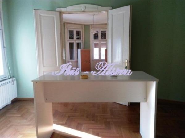 Slika 5 - Skadarska, Četvorosoban stan za izdavanje, 130m2, 1.500€