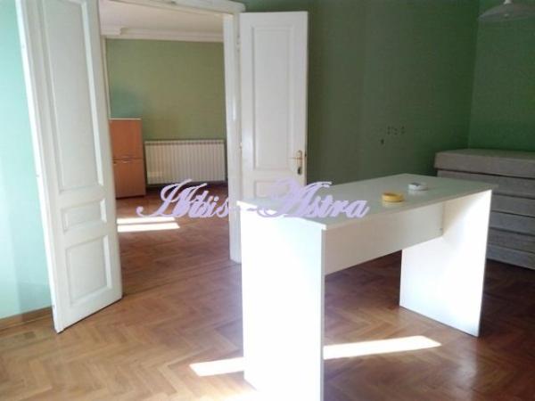 Slika 6 - Skadarska, Četvorosoban stan za izdavanje, 130m2, 1.500€