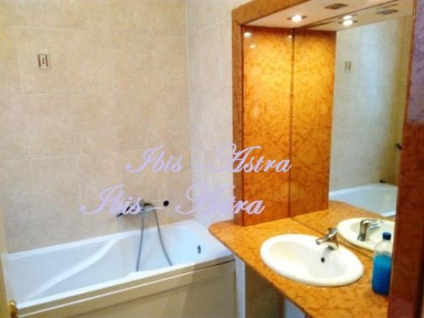 Slika 7 - Skadarska, Četvorosoban stan za izdavanje, 130m2, 1.500€