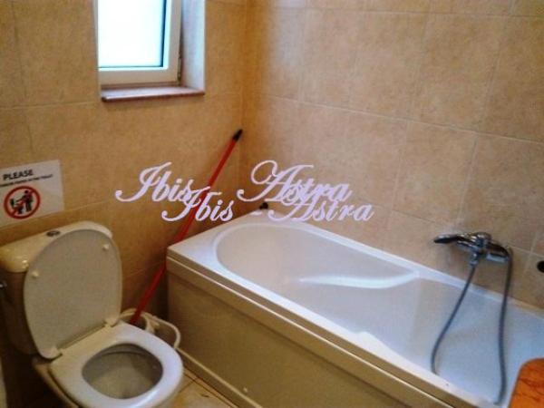 Slika 8 - Skadarska, Četvorosoban stan za izdavanje, 130m2, 1.500€