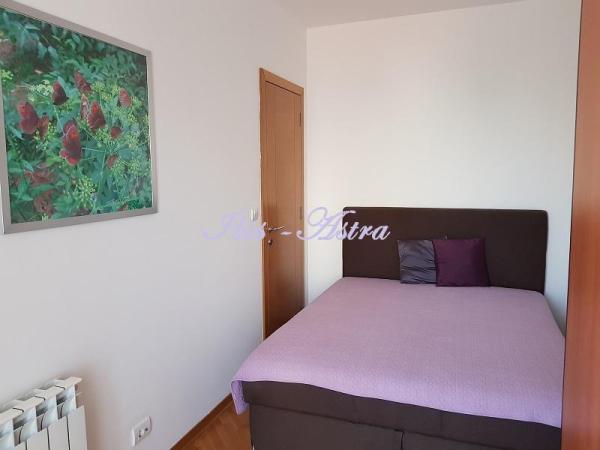 Slika 9 - Jove Ilića, Dvosoban stan za izdavanje, 52m2, 600€