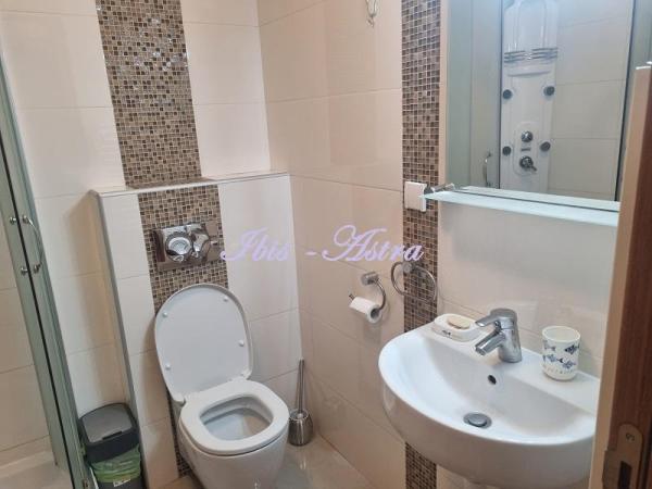 Slika 10 - Jove Ilića, Dvosoban stan za izdavanje, 52m2, 600€