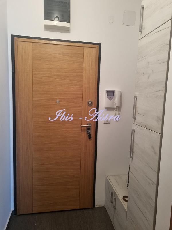 Slika 11 - Jove Ilića, Dvosoban stan za izdavanje, 52m2, 600€