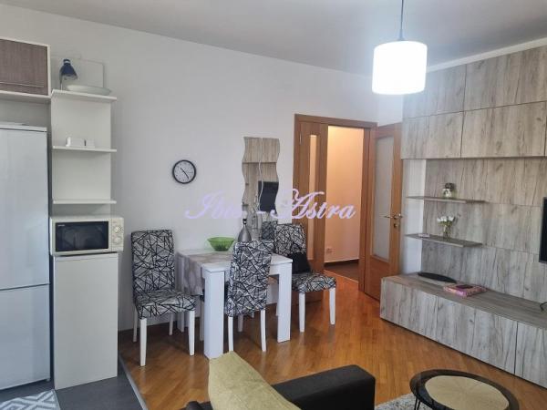 Slika 3 - Jove Ilića, Dvosoban stan za izdavanje, 52m2, 600€
