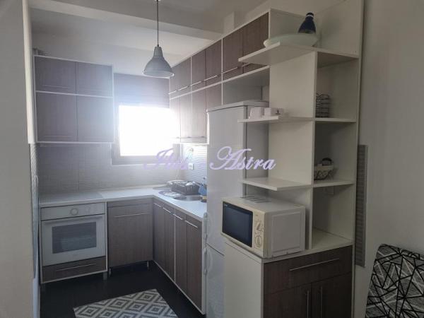 Slika 6 - Jove Ilića, Dvosoban stan za izdavanje, 52m2, 600€