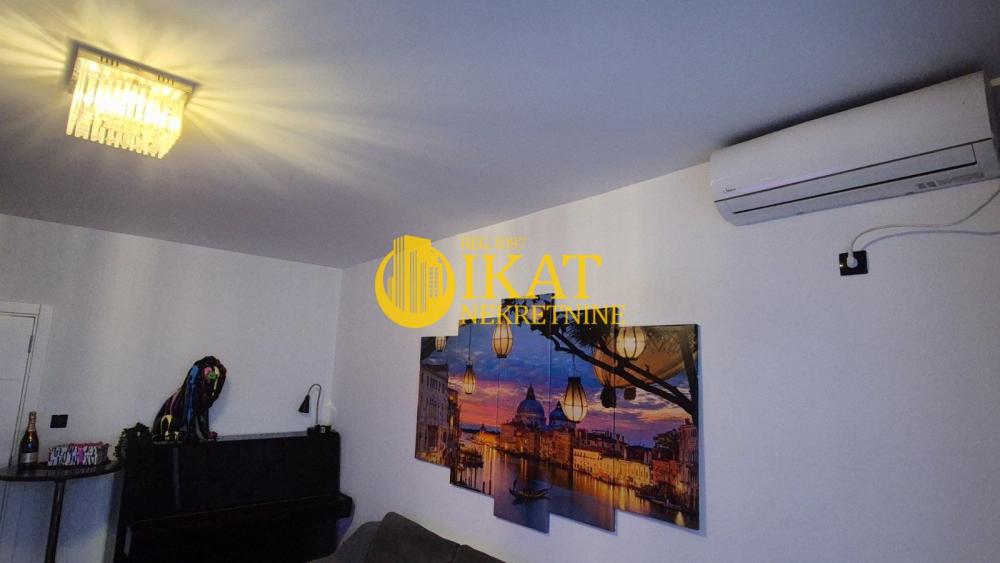 Slika 1 - Rudo, Dvosoban stan na prodaju, 63m2, 215.000€