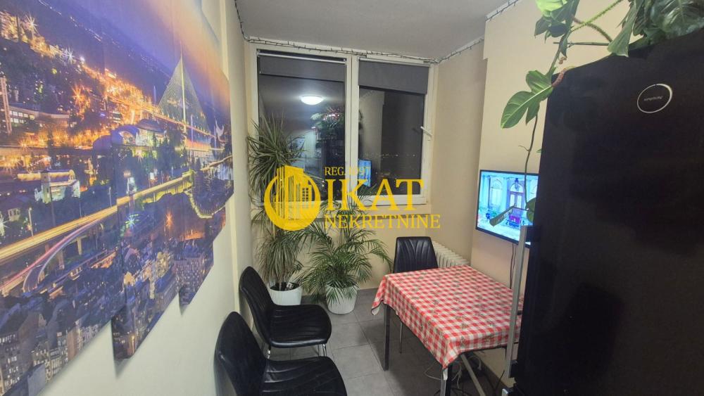 Slika 3 - Rudo, Dvosoban stan na prodaju, 63m2, 215.000€