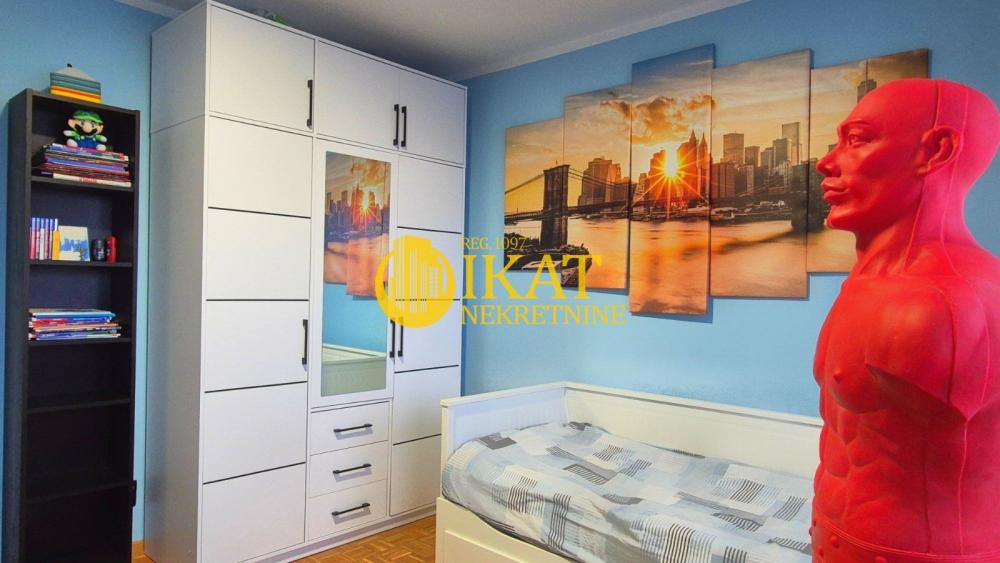 Slika 4 - Rudo, Dvosoban stan na prodaju, 63m2, 215.000€