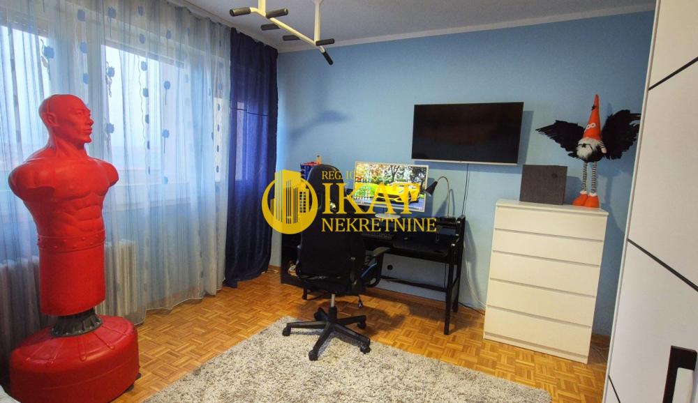 Slika 5 - Rudo, Dvosoban stan na prodaju, 63m2, 215.000€