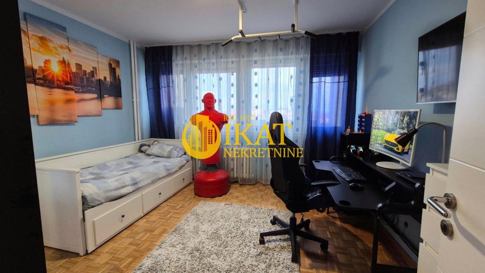 Slika 6 - Rudo, Dvosoban stan na prodaju, 63m2, 215.000€