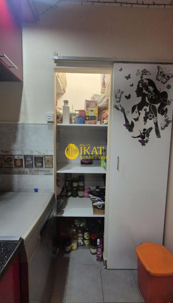 Slika 7 - Rudo, Dvosoban stan na prodaju, 63m2, 215.000€