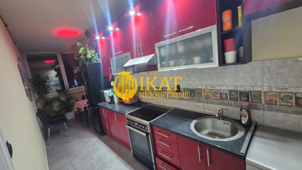 Slika 8 - Rudo, Dvosoban stan na prodaju, 63m2, 215.000€