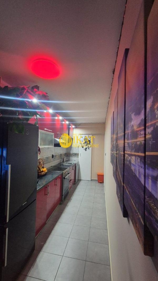 Slika 9 - Rudo, Dvosoban stan na prodaju, 63m2, 215.000€