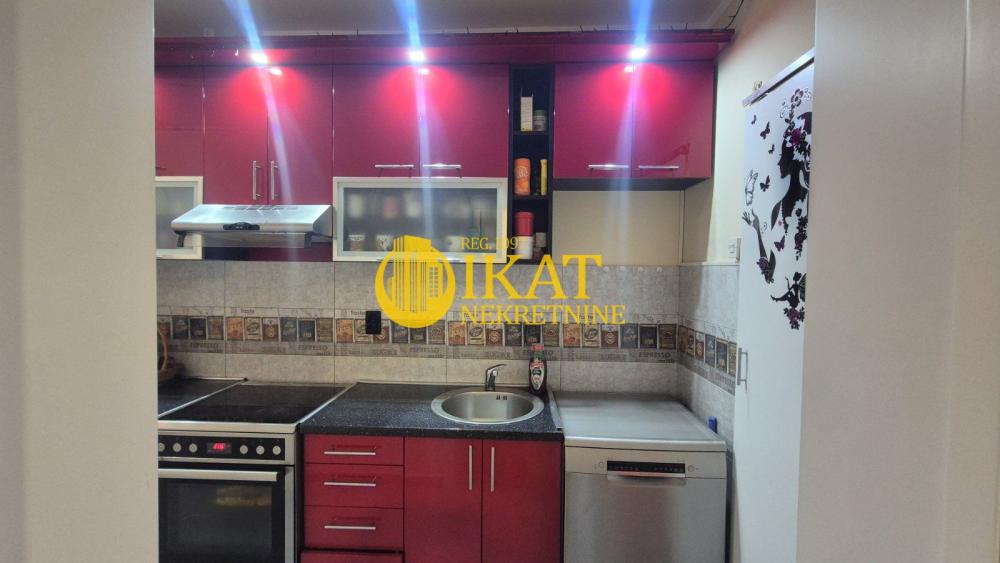 Slika 10 - Rudo, Dvosoban stan na prodaju, 63m2, 215.000€