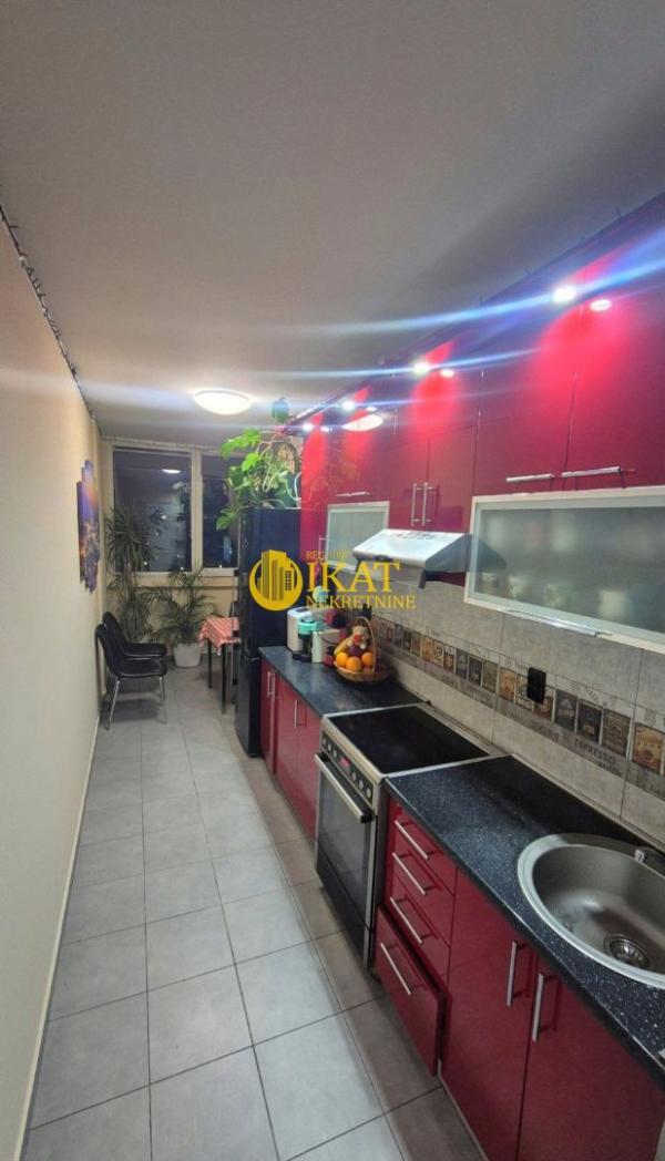 Slika 11 - Rudo, Dvosoban stan na prodaju, 63m2, 215.000€