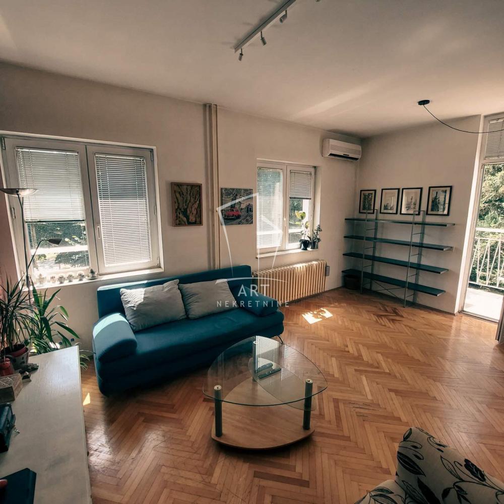 Glavna slika oglasa 392866