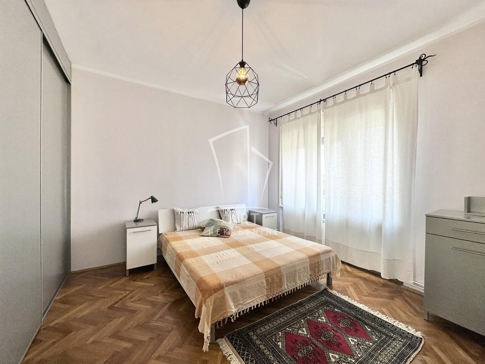 Slika 5 - Mileševska, Dvoiposoban stan za izdavanje, 75m2, 900€