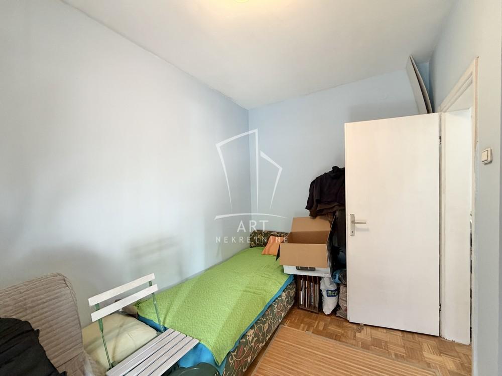 Slika 9 - Jurija Gagarina, Dvoiposoban stan na prodaju, 69m2, 280.000€