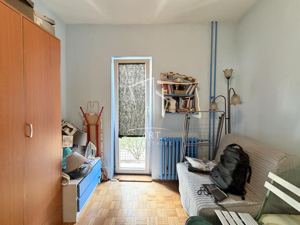 Slika 10 - Jurija Gagarina, Dvoiposoban stan na prodaju, 69m2, 280.000€