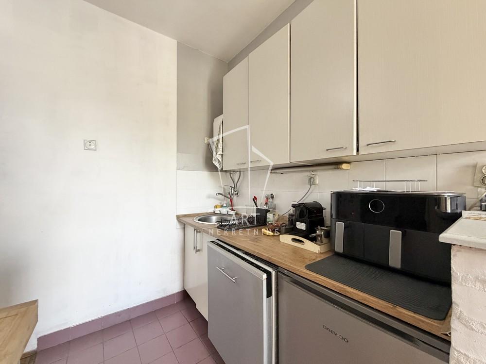 Slika 2 - Jurija Gagarina, Dvoiposoban stan na prodaju, 69m2, 280.000€