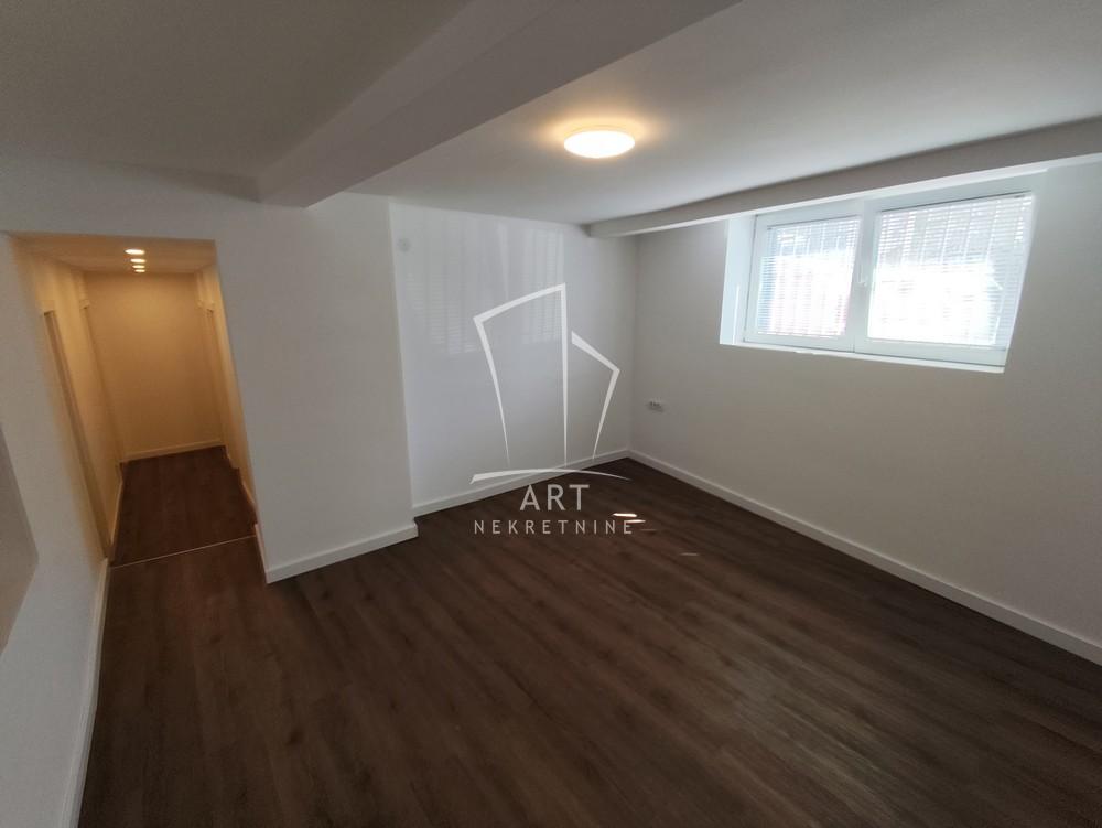 Slika 4 - Fruškogorska,  Lokal za izdavanje, 55m2, 650€