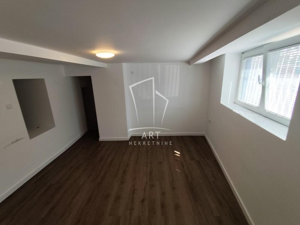 Glavna slika -Fruškogorska,  Lokal za izdavanje, 55m2, 650€