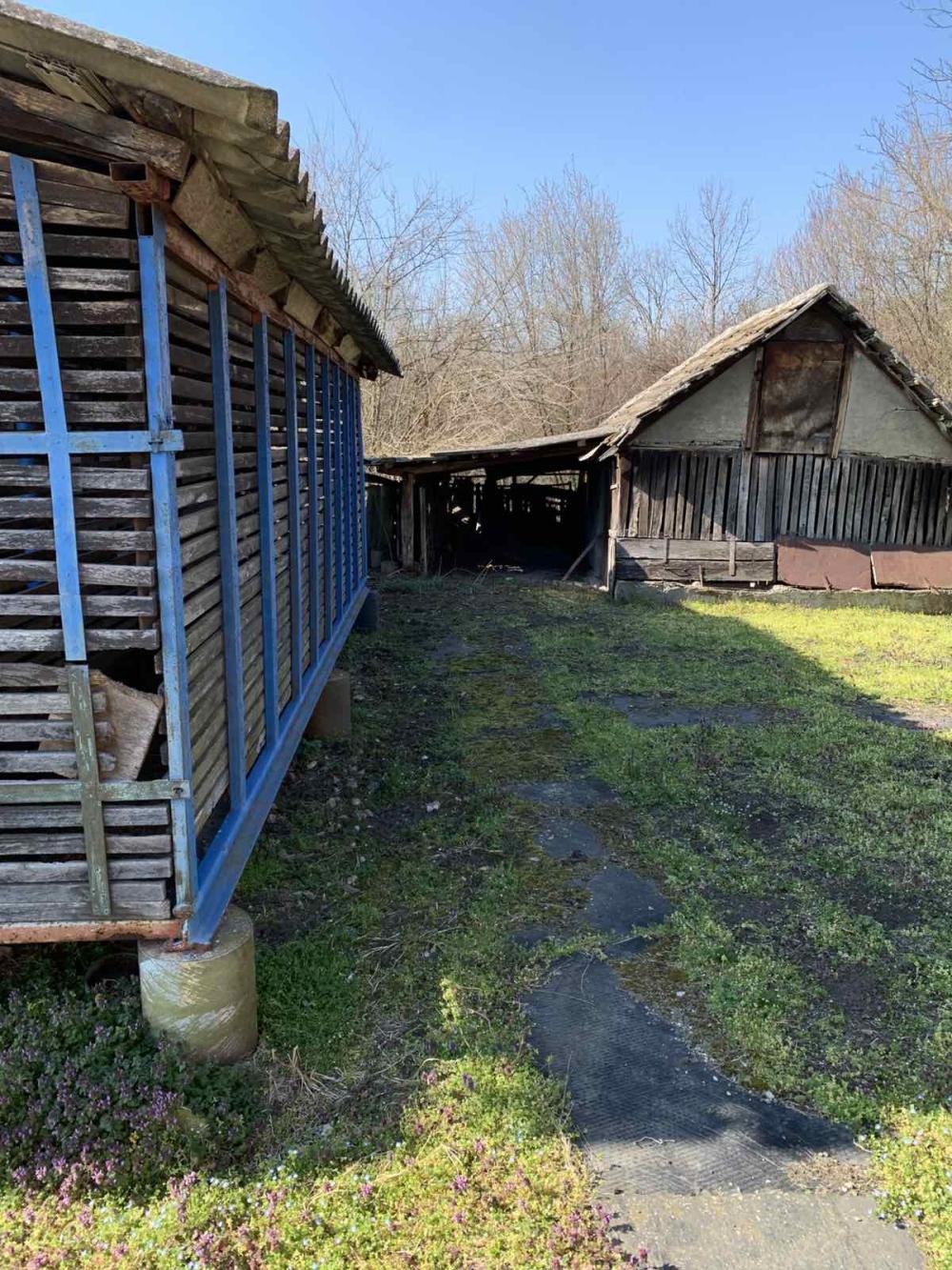 Slika 8 - Veliki Crljeni,  Kuća na prodaju, 190m2, 85.000€