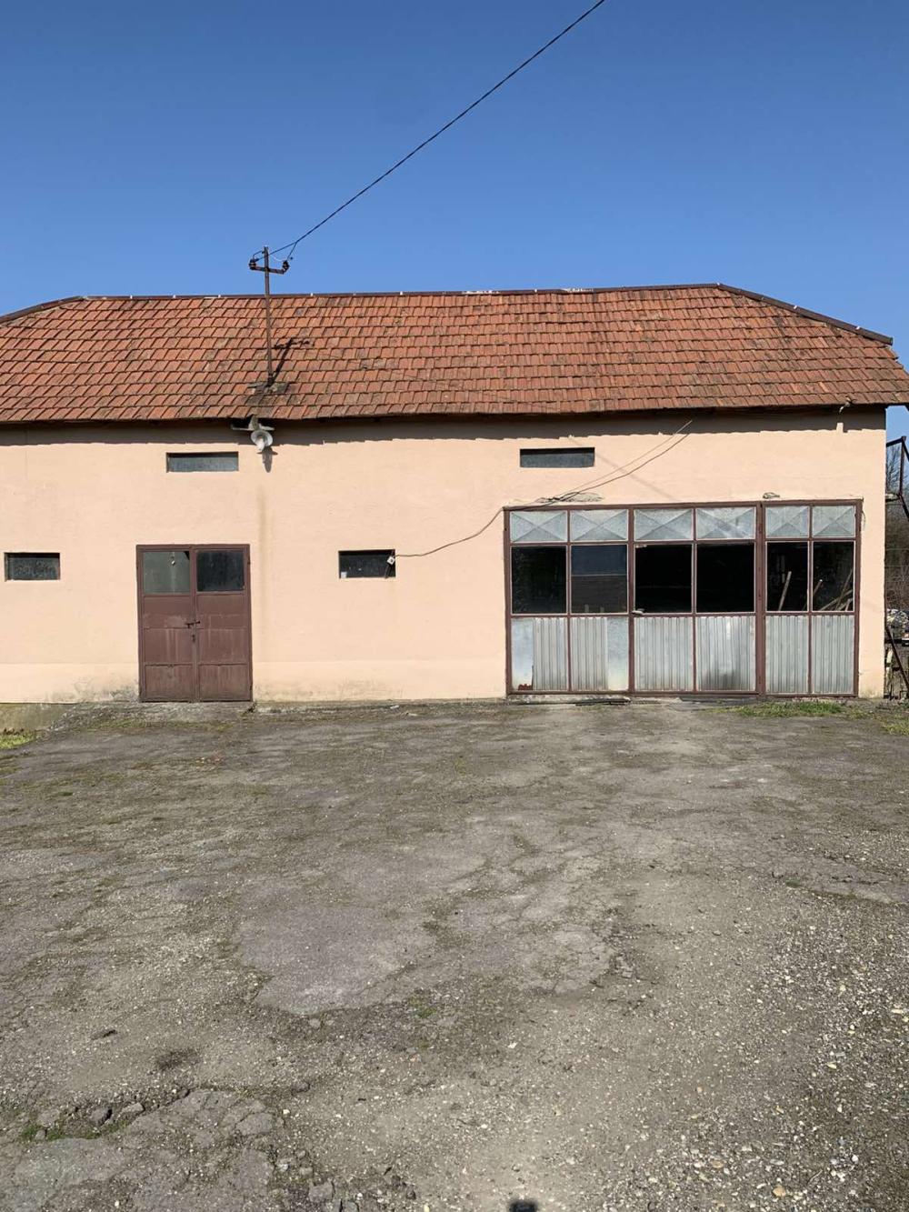 Slika 2 - Veliki Crljeni,  Kuća na prodaju, 190m2, 85.000€