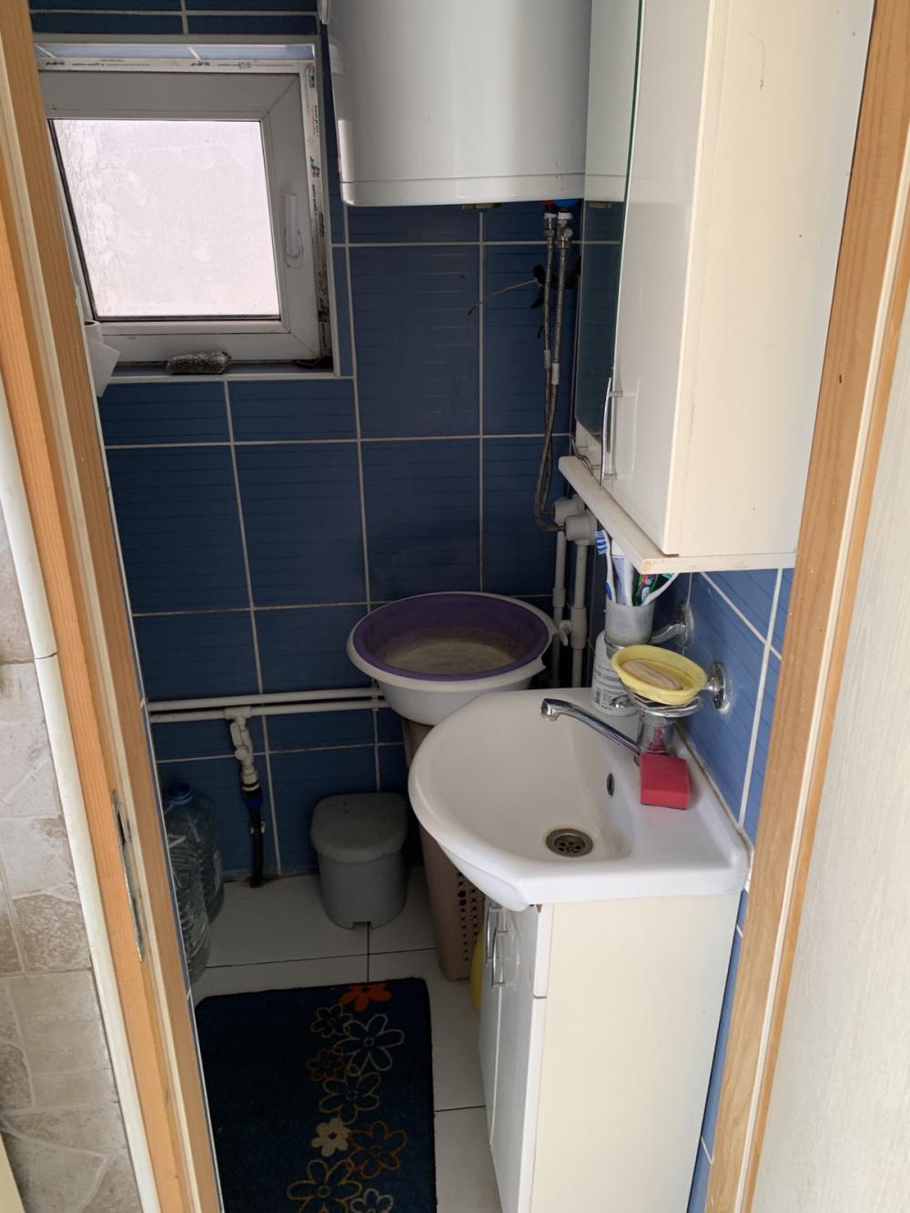 Slika 3 - Veliki Crljeni,  Kuća na prodaju, 190m2, 85.000€