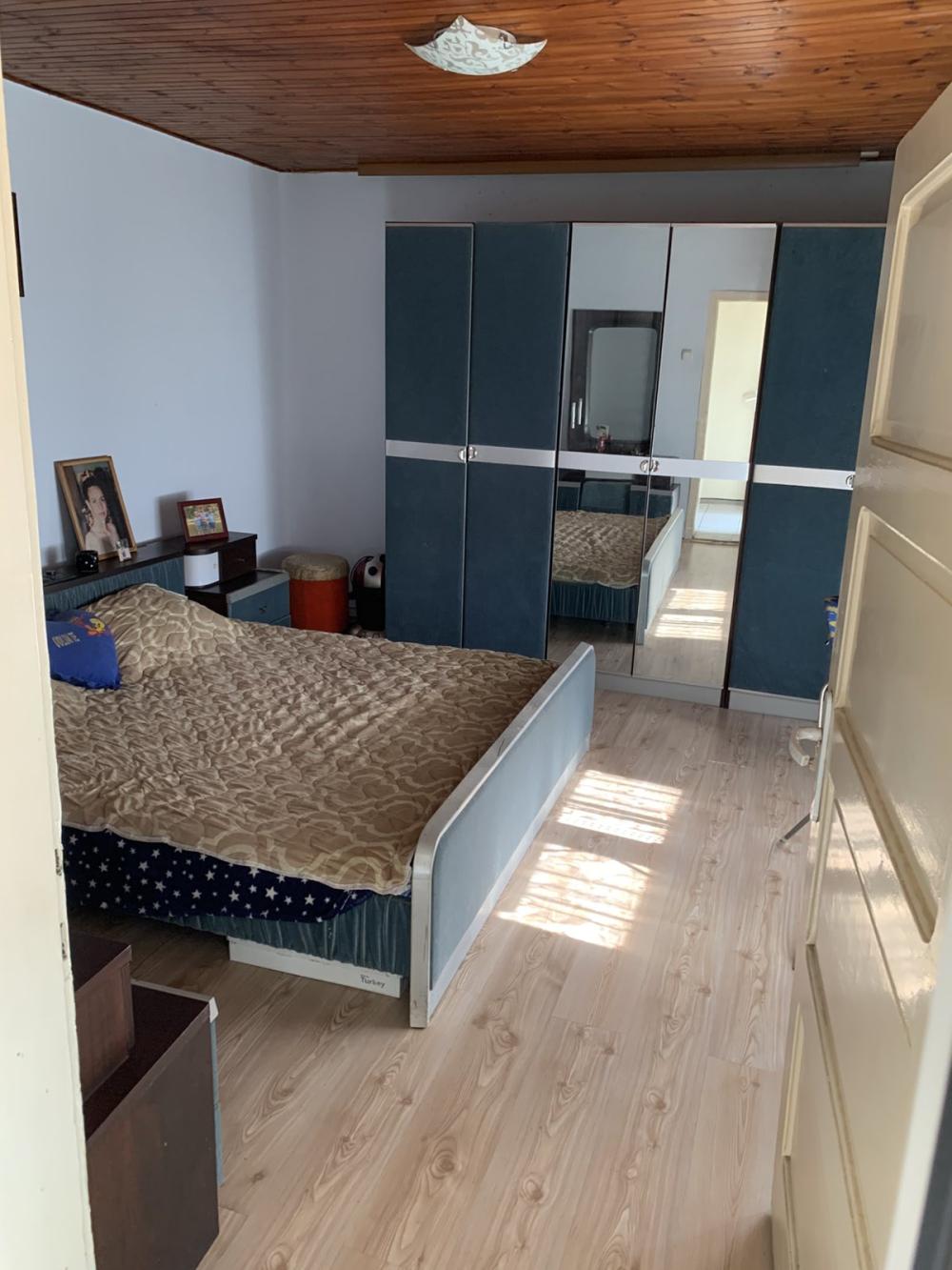 Slika 4 - Veliki Crljeni,  Kuća na prodaju, 190m2, 85.000€