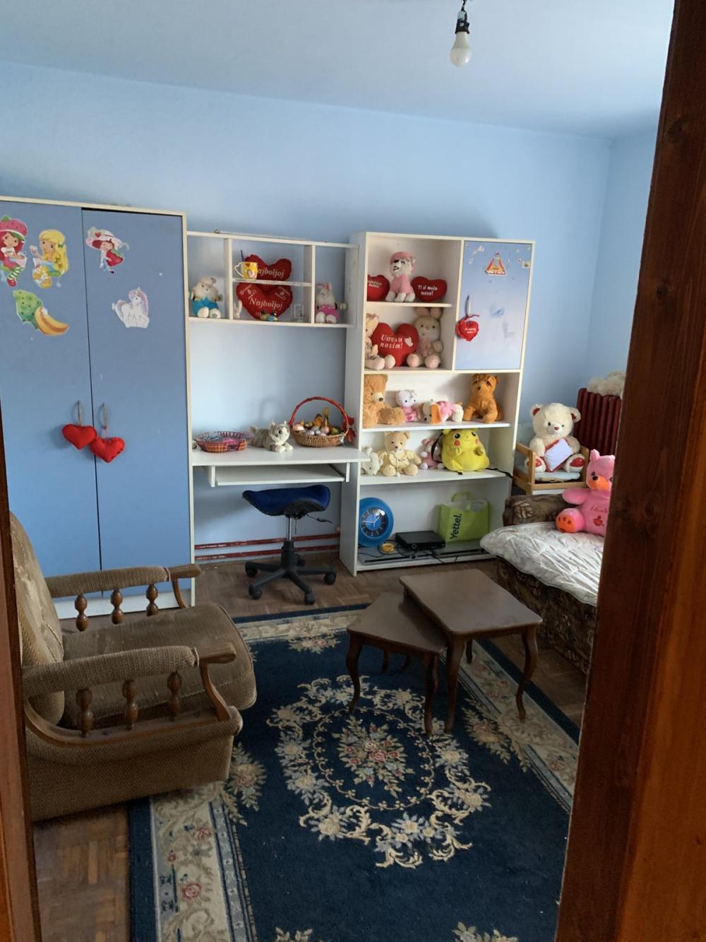 Slika 5 - Veliki Crljeni,  Kuća na prodaju, 190m2, 85.000€