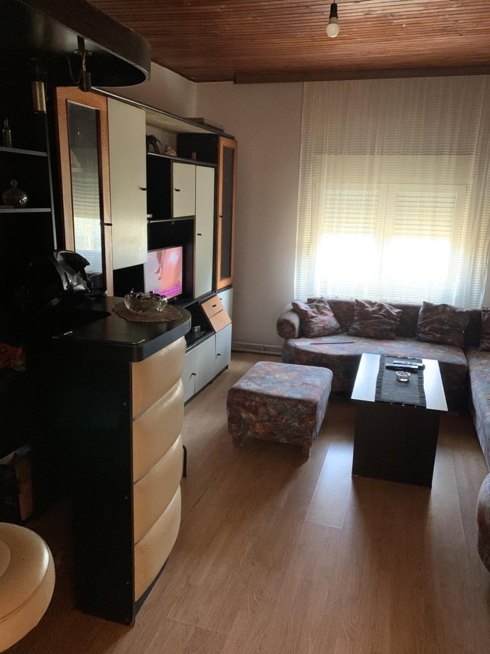 Slika 6 - Veliki Crljeni,  Kuća na prodaju, 190m2, 85.000€