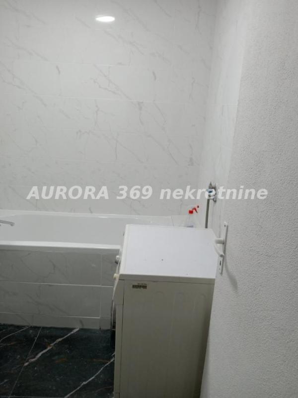 Slika 6 - Dvosoban stan za izdavanje, 47m2, 300€