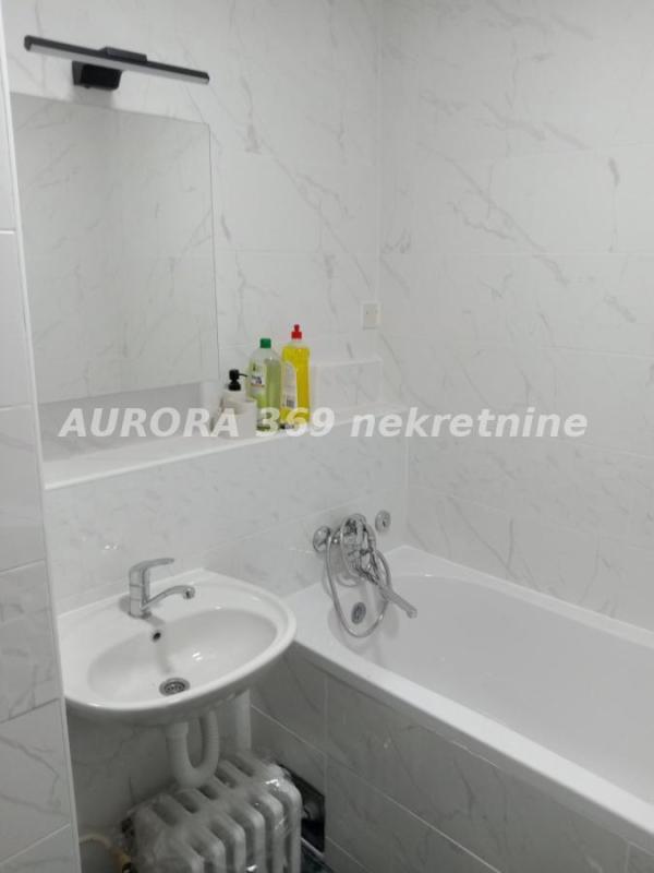 Slika 5 - Dvosoban stan za izdavanje, 47m2, 300€