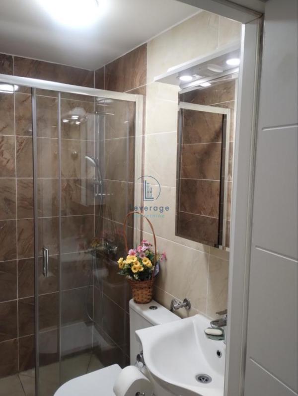 Slika 9 - Pere Segedinca, Trosoban stan na prodaju, 58m2, 172.000€