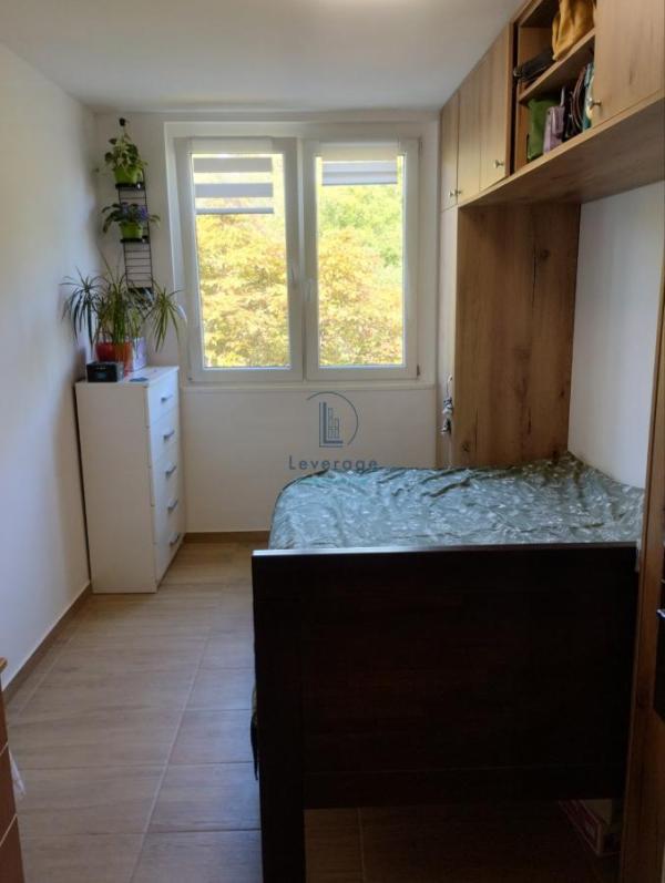 Slika 7 - Pere Segedinca, Trosoban stan na prodaju, 58m2, 172.000€