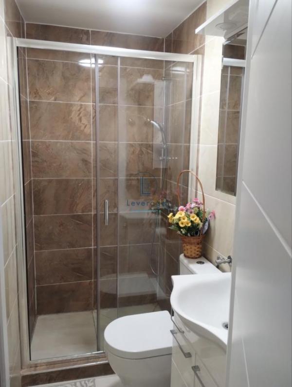 Slika 8 - Pere Segedinca, Trosoban stan na prodaju, 58m2, 172.000€