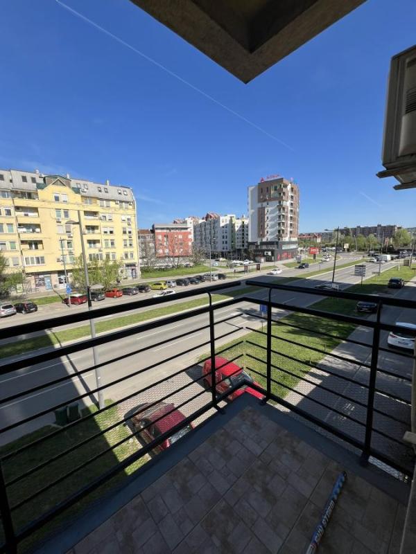 Slika 3 - Dvoiposoban stan na prodaju, 67m2, 190.000€