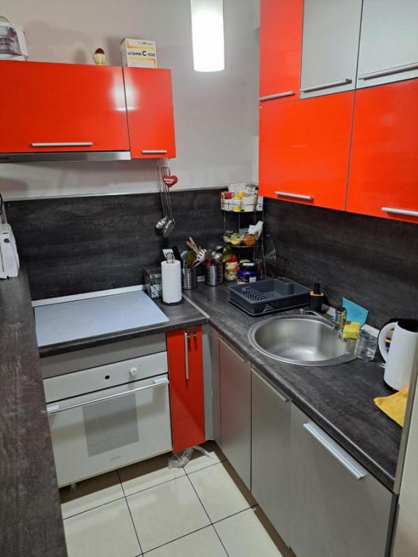 Slika 5 - Dvoiposoban stan na prodaju, 67m2, 190.000€