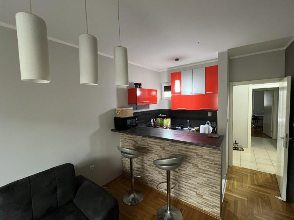 Slika 2 - Dvoiposoban stan na prodaju, 67m2, 190.000€