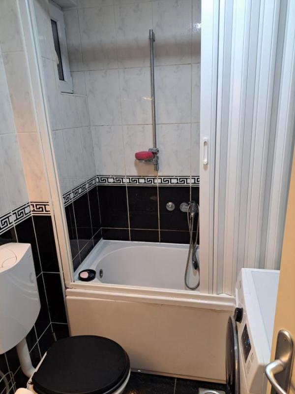 Slika 11 - Dvoiposoban stan na prodaju, 67m2, 190.000€