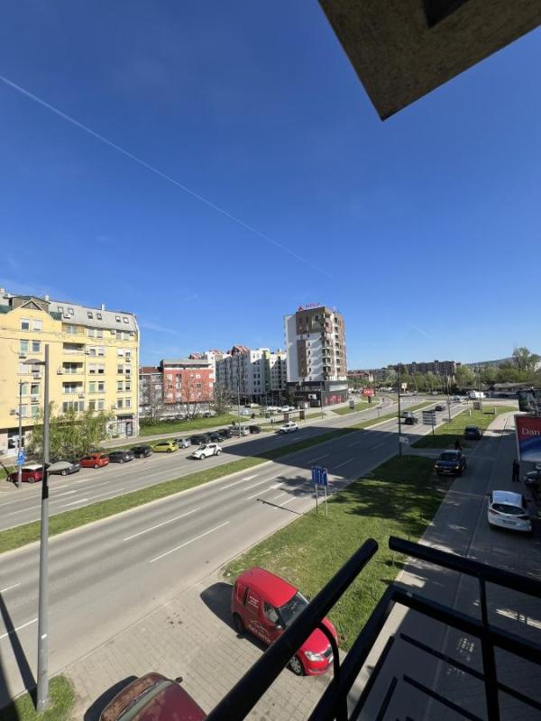 Slika 4 - Dvoiposoban stan na prodaju, 67m2, 190.000€