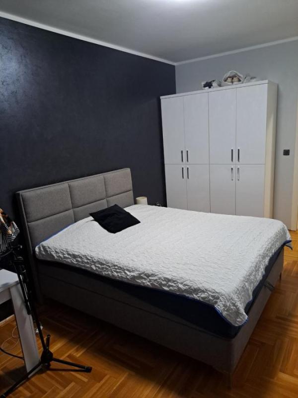 Slika 7 - Dvoiposoban stan na prodaju, 67m2, 190.000€