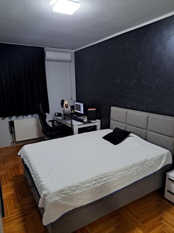 Slika 6 - Dvoiposoban stan na prodaju, 67m2, 190.000€